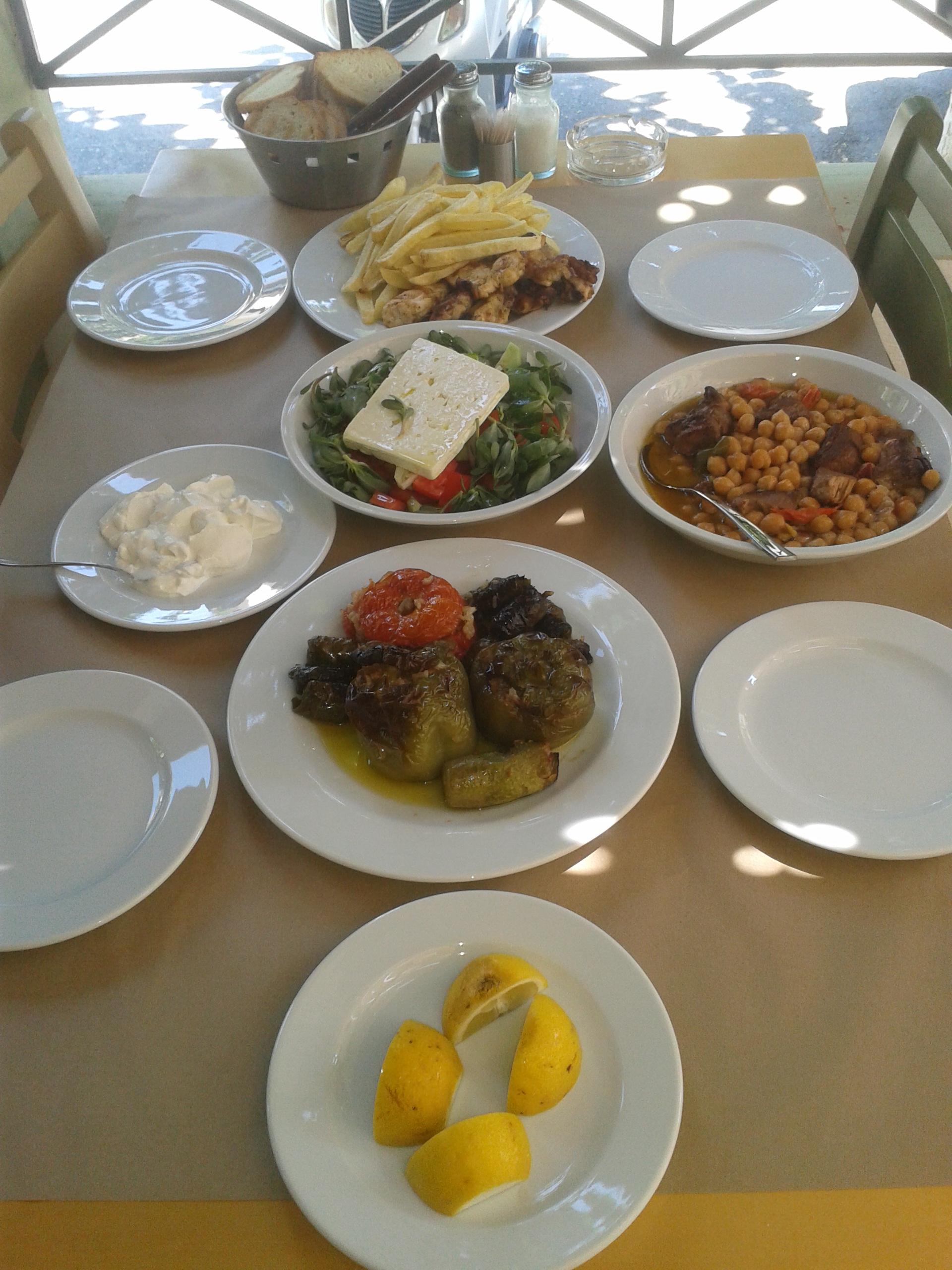 2013-07-27 14.50.36.jpg